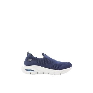 Skechers Blue 134a