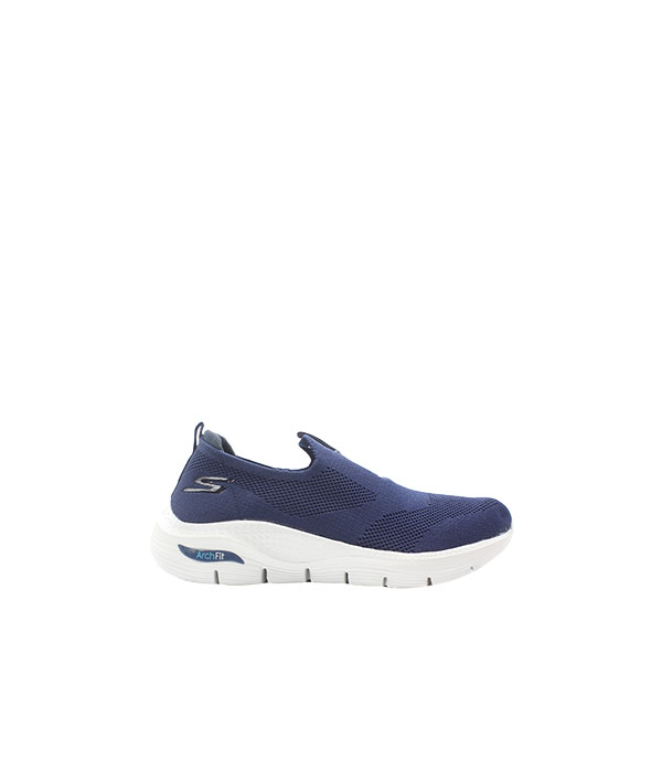 Skechers Blue 134a