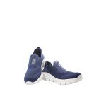 Skechers Blue 134b