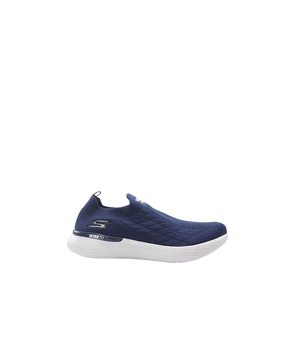 Skechers Blue 135a