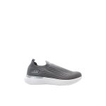 Skechers GREY 135a