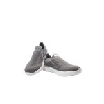 Skechers GREY 135b