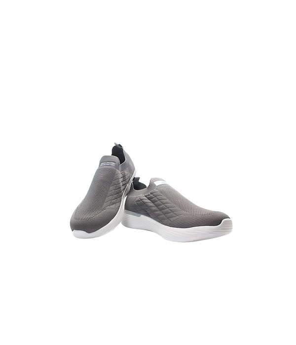 Skechers GREY 135b