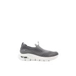 Skechers Grey 134a