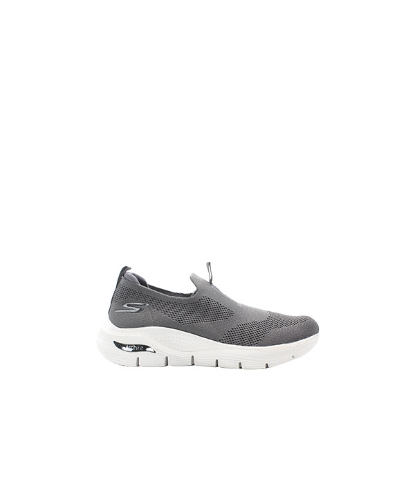 Skechers Grey 134a