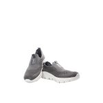 Skechers Grey 134b