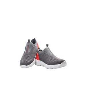 Skechers GreyRed 136b