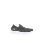 Skechers Black 605