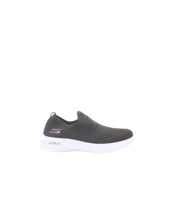 Skechers Black 605