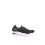 Skechers Black 606