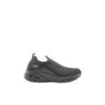 Skechers Black 607a