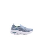 Skechers Blue 606