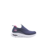 Skechers Blue 607a