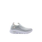 Skechers GREY 607a