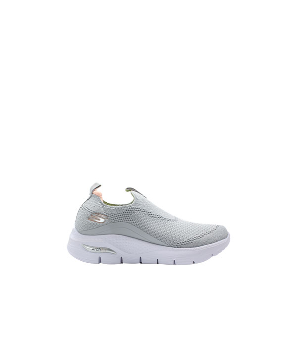 Skechers GREY 607a