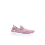 Skechers Pink 605