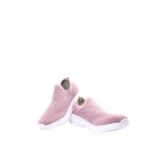 Skechers Pink 605-2