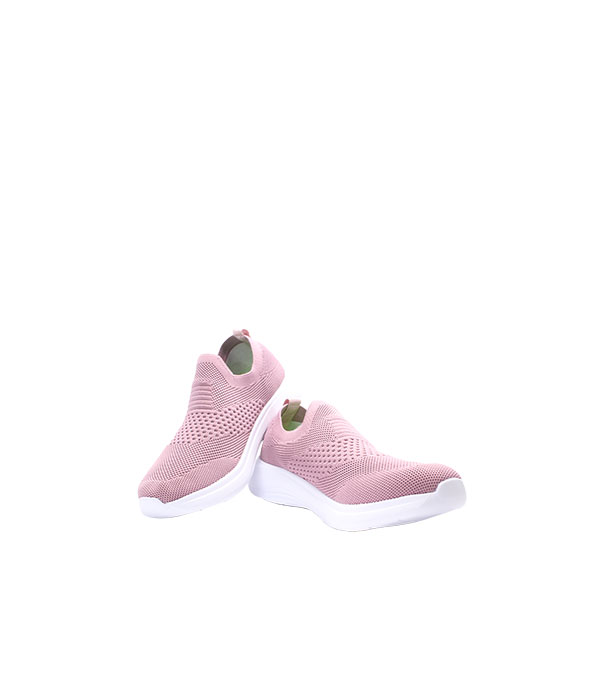 Skechers Pink 605-2