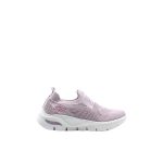 Skechers Pink 606