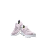 Skechers Pink 606-2