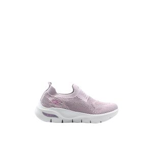 Skechers Pink 606