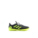 AD BlacknYellow FeatherJays for Men-a1