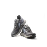 AD-Dark-Grey-Sports-Shoes-For-Men-1