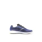 AD Navy Blue Running Shoes For Men