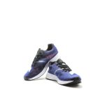 AD Navy Blue Running Shoes For Men-2