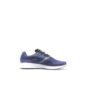 AD Navy Blue Running Shoes For Men