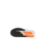 AD White & Orange Running Shoes For Men-2