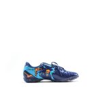 AS BluenOrange FeatherJays for Men-1