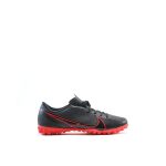 NK Black FeatherJays for Men