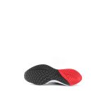 NK Black and Grey Sports Shoes For Men-2