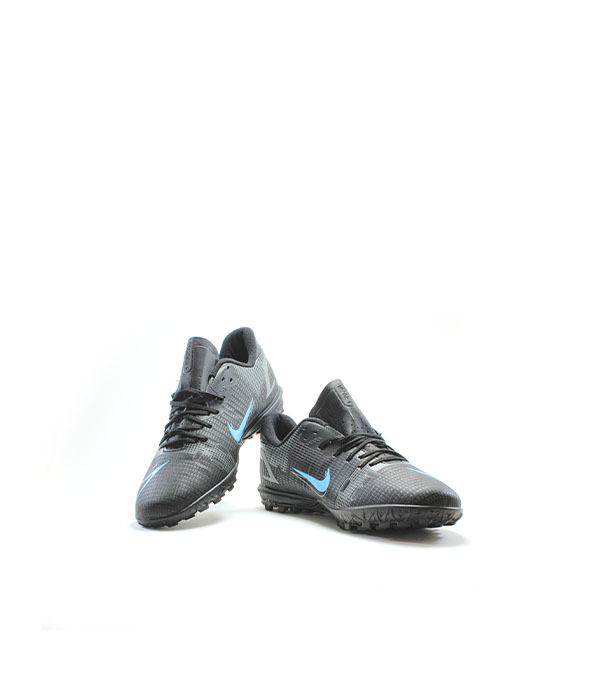 NK BlacknBlue FeatherJays for Men