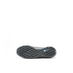 NK BlacknBlue FeatherJays for Men-2