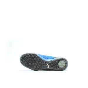 NK Electric Blue FeatherJays for Men