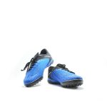 NK Electric Blue FeatherJays for Men-2