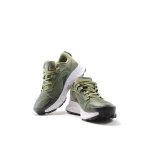 NK Green Sports Shoes For Women -1