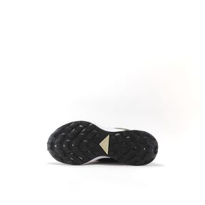 NK Green Sports Shoes For Women - Image 3
