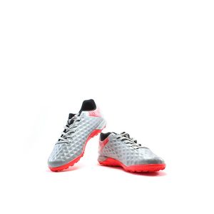 NK Grey FeatherJays for Men