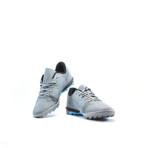 NK GreynBlue FeatherJays for Men