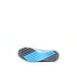 NK GreynBlue FeatherJays for Men-2