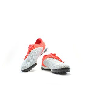 NK GreynRed FeatherJays for Men