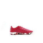 NK Red FeatherJays for Men