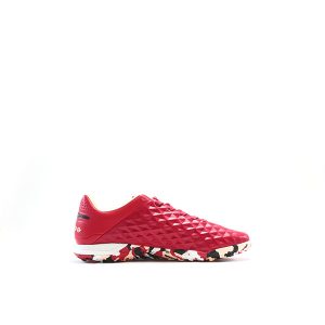 NK Red FeatherJays for Men