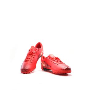 NK RednBlack FeatherJays for Men