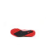 NK RednBlack FeatherJays for Men-2