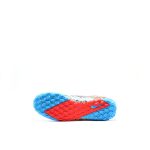 NK RednBlue FeatherJays for Men-2