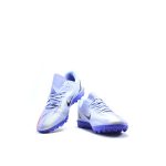 NK SkyBlue FeatherJays for Men-1